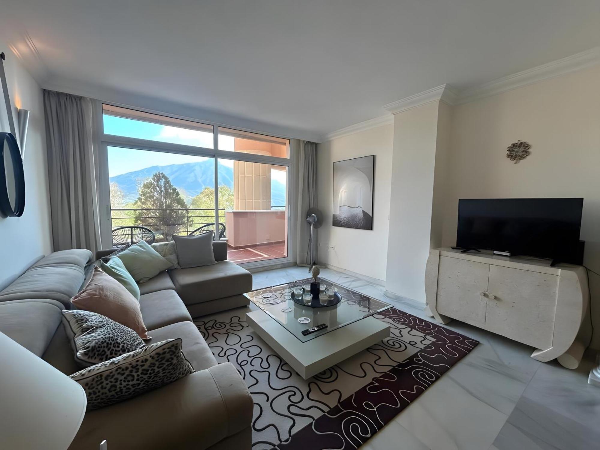 Magna Marbella