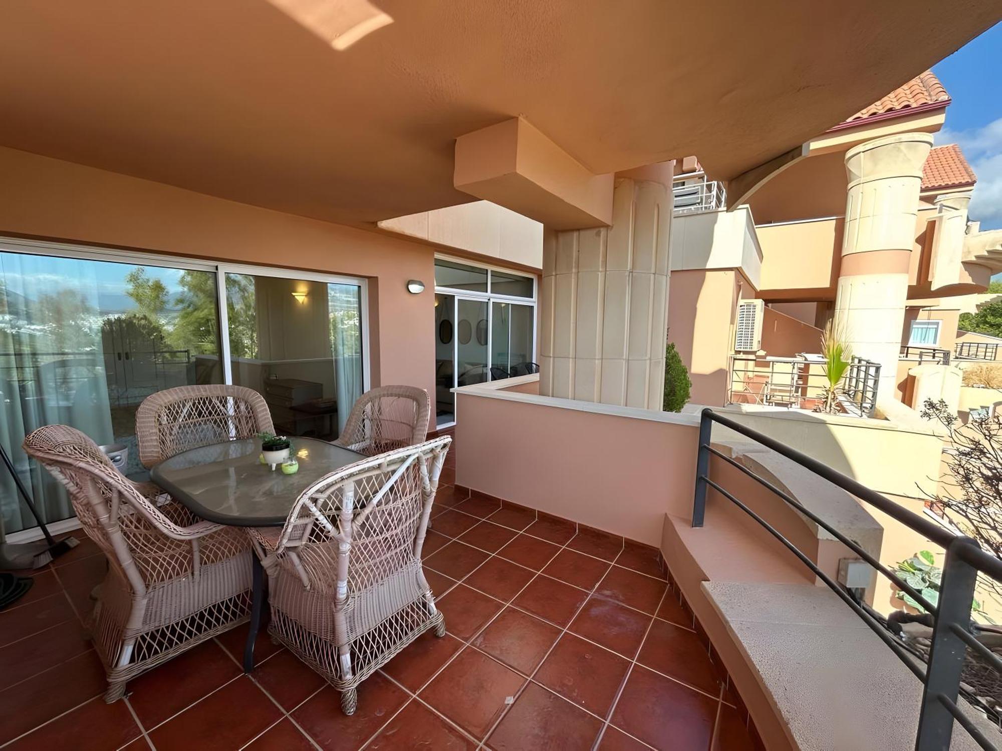 Magna Marbella